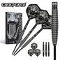 Preview: One80 CROCFORCE - CF 4 - 23 Gramm