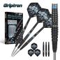 Preview: One80 GRIPTRON - GT 1 - 24 Gramm