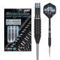 Preview: One80 GRIPTRON - GT 3 - 22 Gramm