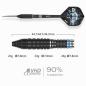 Preview: One80 GRIPTRON - GT 3 - 22 Gramm