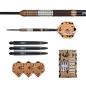 Preview: One80 LUXOR 'Alpha' - 21 Gramm