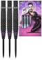 Preview: One80 JELLE KLAASEN - HD Darts - 23 Gramm