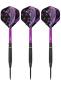Preview: One80 JELLE KLAASEN - HD Darts - 23 Gramm