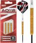 Preview: One80 ADTS - Dart Trainingslösung - 10 Gramm