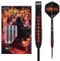 Preview: One80 WRAITH - W1 - 25 Gramm
