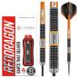 Preview: Red Dragon AMBERJACK - No.18 - 24 Gramm