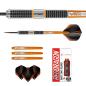 Preview: Red Dragon AMBERJACK - No.18 - 24 Gramm