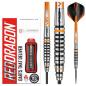 Preview: Red Dragon AMBERJACK - No.14 - 25 Gramm