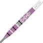 Preview: Red Dragon ARTURA 1 Shocking Pink - 24 Gramm
