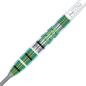 Preview: Red Dragon ARTURA 2 Screamin Green - 24 Gramm