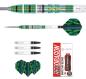 Preview: Red Dragon ARTURA 2 Screamin Green - 24 Gramm