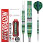 Preview: Red Dragon ARTURA 2 Screamin Green - 24 Gramm