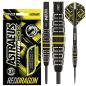 Preview: Red Dragon ASTRAEUS Q4X TORPEDO - 21 Gramm