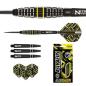 Preview: Red Dragon ASTRAEUS Q4X TORPEDO - 23 Gramm