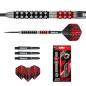 Preview: Red Dragon CROSSFIRE - 26 Gramm