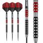 Preview: Red Dragon CROSSFIRE - 26 Gramm