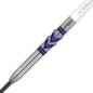 Preview: Red Dragon GERWYN PRICE 'Iceman' AVALANCHE PRO - 21 Gramm