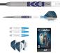 Preview: Red Dragon GERWYN PRICE 'Iceman' AVALANCHE PRO - 21 Gramm