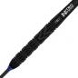 Preview: Red Dragon GERWYN PRICE 'Iceman' Back to Black - 26 Gramm