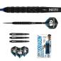Preview: Red Dragon GERWYN PRICE 'Iceman' Back to Black - 26 Gramm