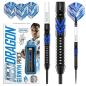 Preview: Red Dragon GERWYN PRICE 'Iceman' Blue Ice SE - 24 Gramm