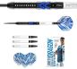 Preview: Red Dragon GERWYN PRICE 'Iceman' Blue Ice SE - 24 Gramm