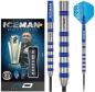 Preview: Red Dragon GERWYN PRICE 'Iceman' CHALLENGER - 24 Gramm