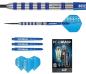 Preview: Red Dragon GERWYN PRICE 'Iceman' CHALLENGER - 24 Gramm