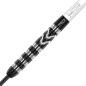 Preview: Red Dragon GERWYN PRICE 'Iceman' Championship Special Edition - 24 Gramm