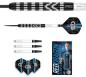 Preview: Red Dragon GERWYN PRICE 'Iceman' Championship Special Edition - 24 Gramm