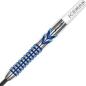 Preview: Red Dragon GERWYN PRICE 'Iceman' CONTOUR- 21 Gramm