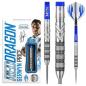 Preview: Red Dragon GERWYN PRICE 'Iceman' Element - 24 Gramm