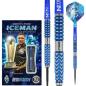 Preview: Red Dragon GERWYN PRICE 'Iceman' GLACIER - 22 Gramm