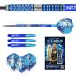 Preview: Red Dragon GERWYN PRICE 'Iceman' GLACIER - 22 Gramm
