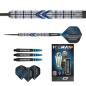 Preview: Red Dragon GERWYN PRICE 'Iceman' - Midnight Edition - 23 Gramm