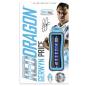 Preview: Red Dragon GERWYN PRICE 'Iceman' Blue Original - 23 Gramm