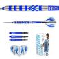 Preview: Red Dragon GERWYN PRICE 'Iceman' Blue Original - 23 Gramm