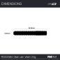 Preview: Red Dragon GIAN VAN VEEN - 24 Gramm