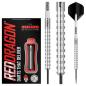Preview: Red Dragon JAVELIN - 20 Gramm