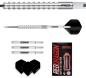 Preview: Red Dragon JAVELIN - 20 Gramm