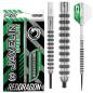 Preview: Red Dragon JAVELIN SPEEDLINE - 24 Gramm