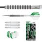 Preview: Red Dragon JAVELIN SPEEDLINE - 24 Gramm
