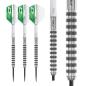 Preview: Red Dragon JAVELIN SPEEDLINE - 24 Gramm