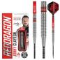 Preview: Red Dragon JONNY CLAYTON Original 2.0 - 22 Gramm