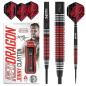 Preview: Red Dragon JONNY CLAYTON SE - 22 Gramm