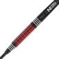 Preview: Red Dragon JONNY CLAYTON SE - 22 Gramm