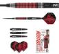 Preview: Red Dragon JONNY CLAYTON SE - 22 Gramm
