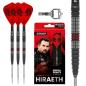 Preview: Red Dragon JONNY CLAYTON Hiraeth - Switch Point - 22 Gramm