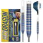 Preview: Red Dragon LUKE HUMPHRIES - TX3 Cool Blue - 22 Gramm