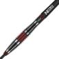 Preview: Red Dragon MARLIN VENOM - 24 Gramm
